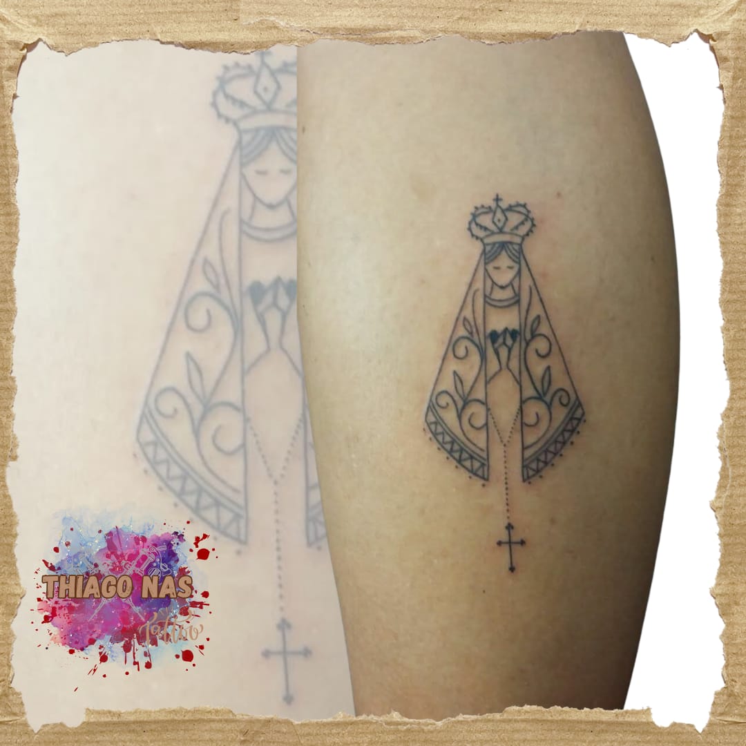 tattoo-delicadas (5)