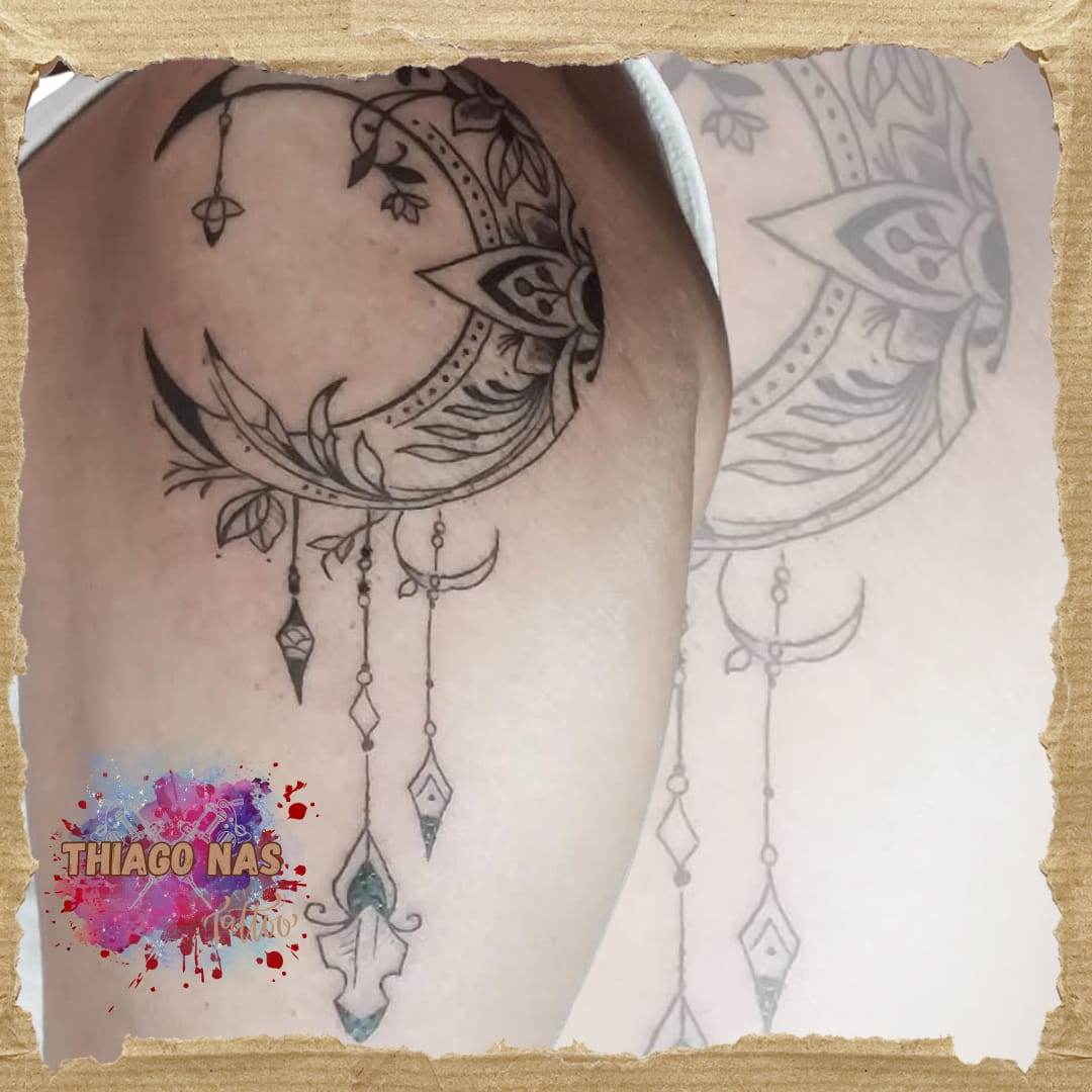 tattoo-delicadas (6)