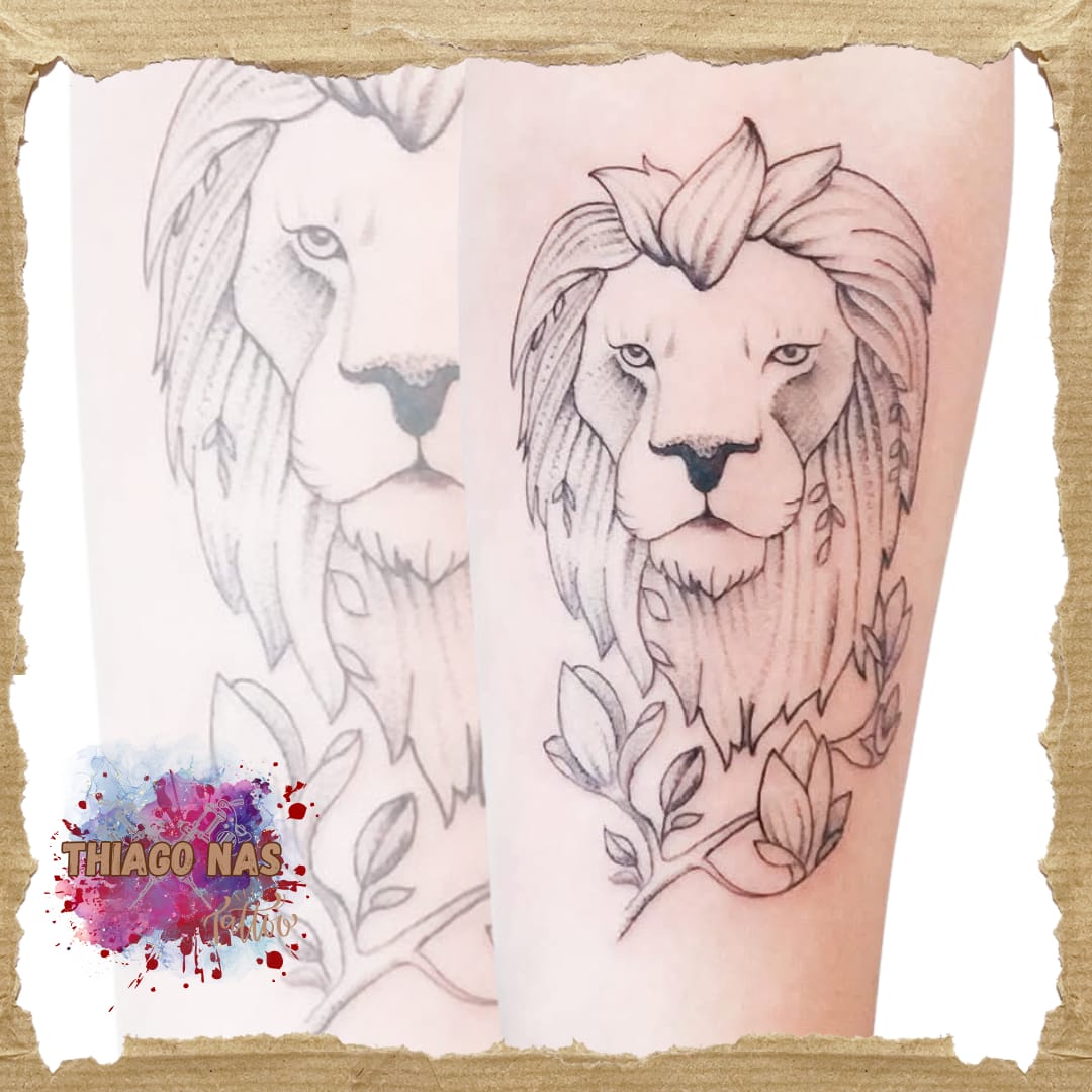 tattoo-delicadas (7)