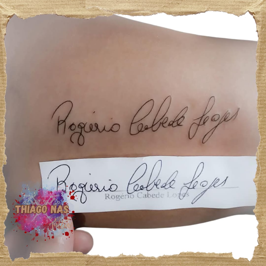 tattoo-delicadas (8)