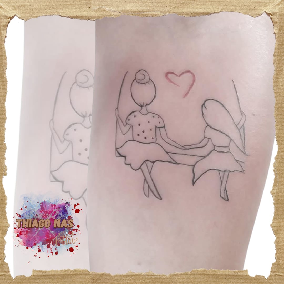 tattoo-delicadas (9)