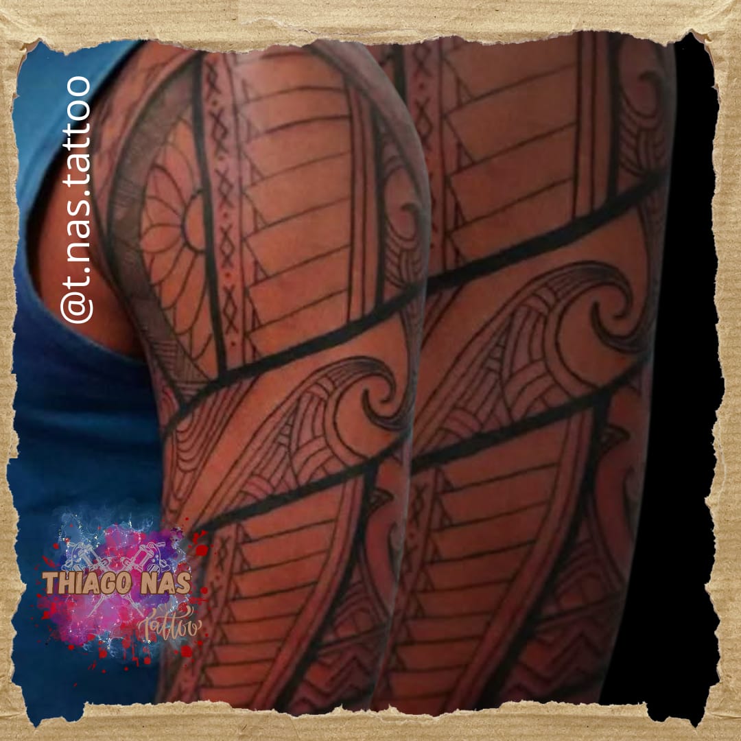 tattoo-tribal (1)