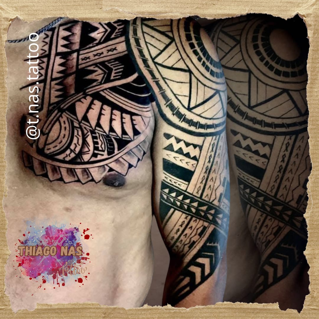 tattoo-tribal (2)