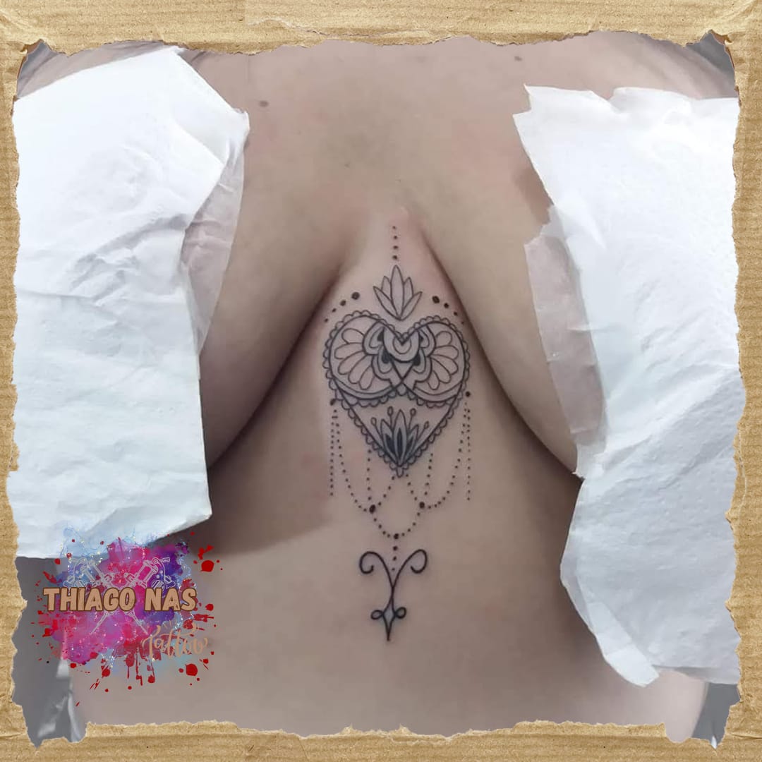 tattoo-underboobs (2)