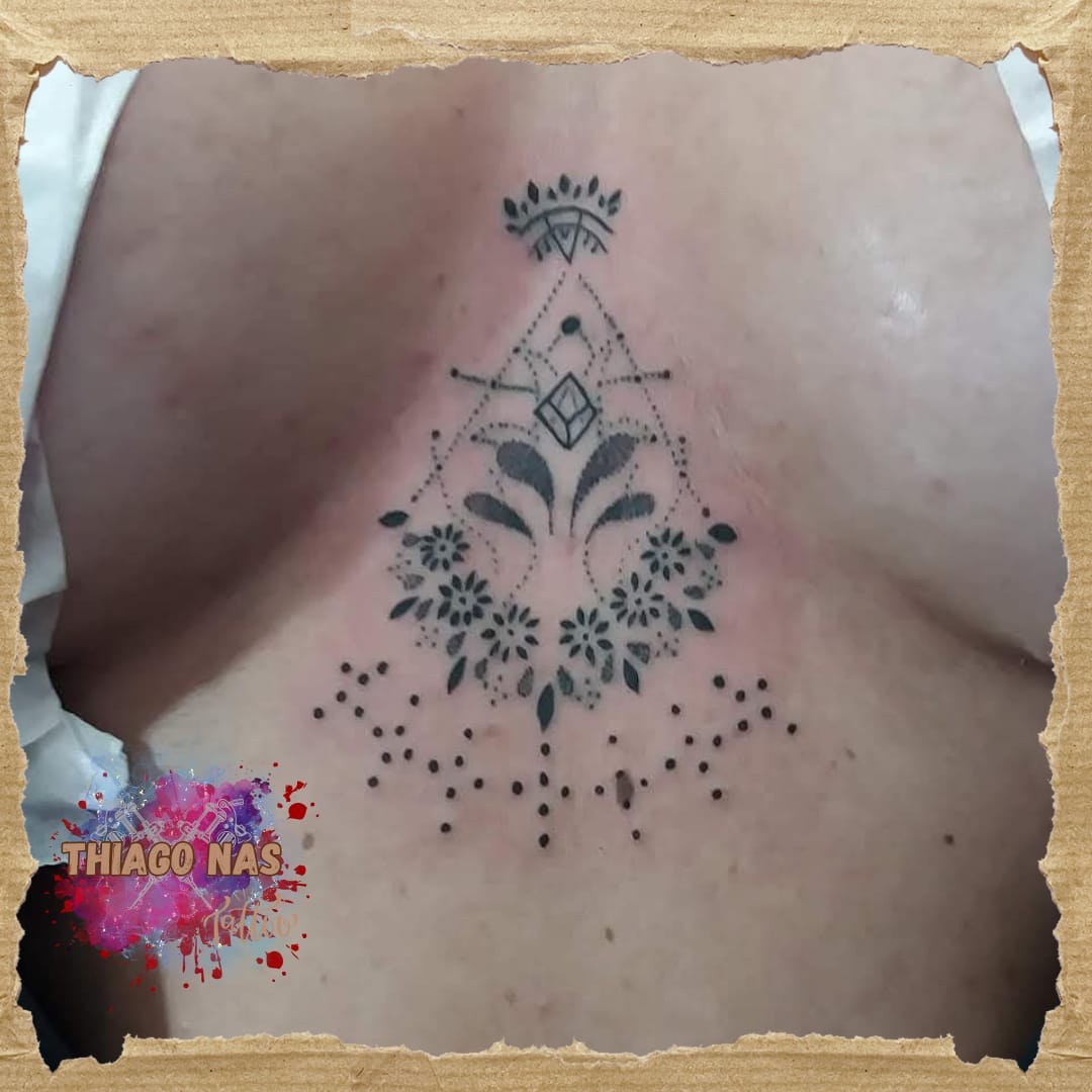 tattoo-underboobs (4)