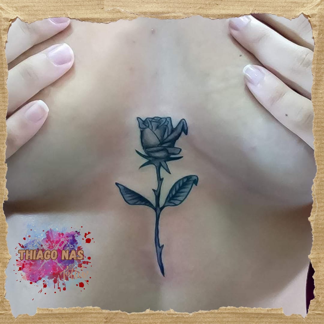 tattoo-underboobs (5)