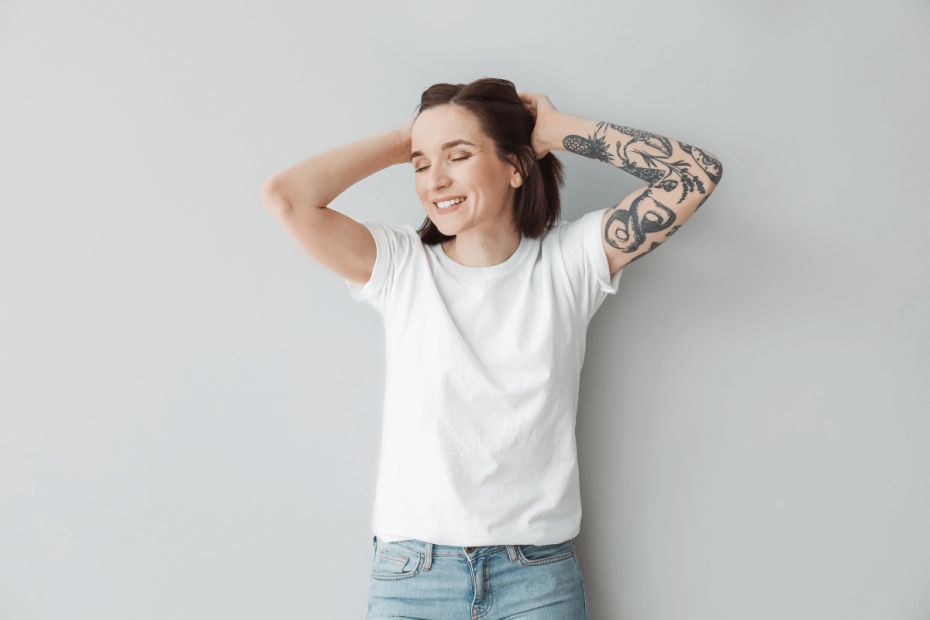 como-saber-se-a-tatuagem-cicatrizou