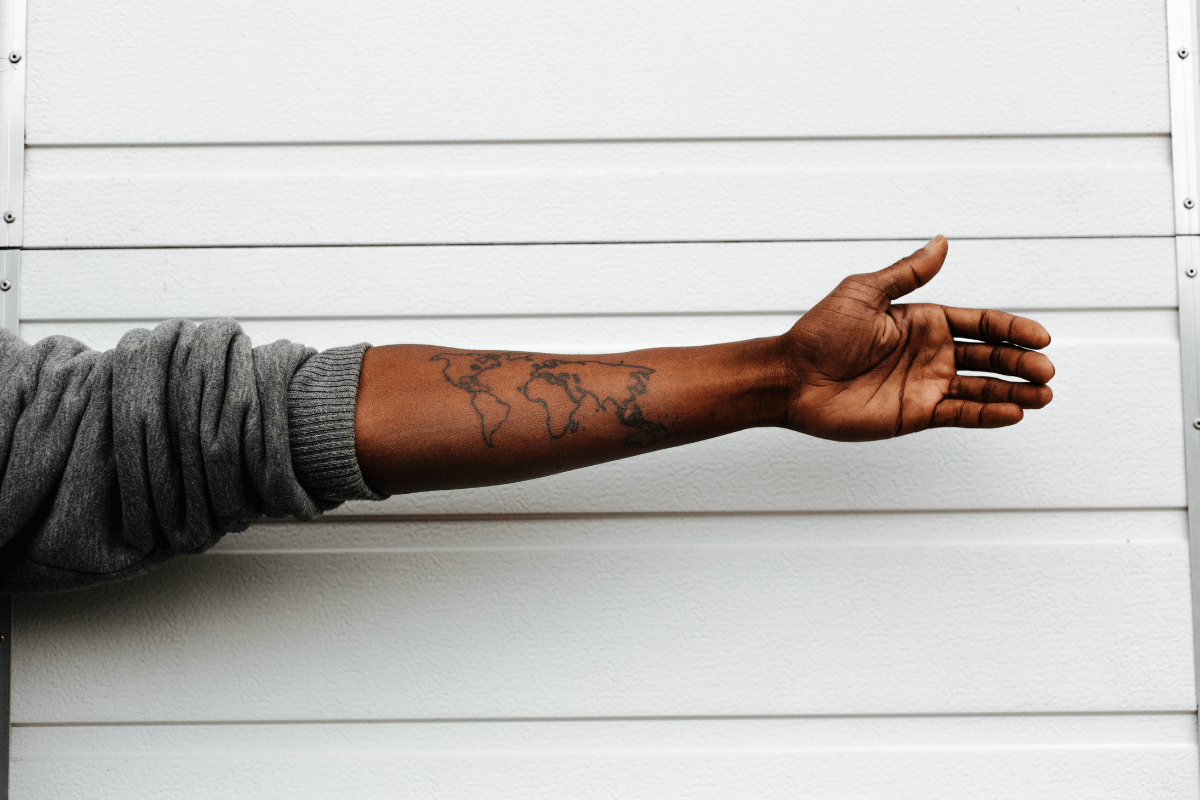 perguntas-frequentes-sobre-cicatrizacao-de-tatuagem