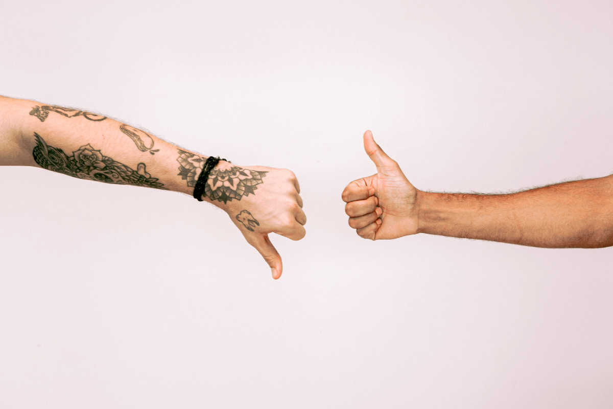 perguntas-frequentes-sobre-quando-a-tatttoo-comeca-a-descascar perguntas-frequentes-sobre-quando-a-tatttoo-comeca-a-descascar