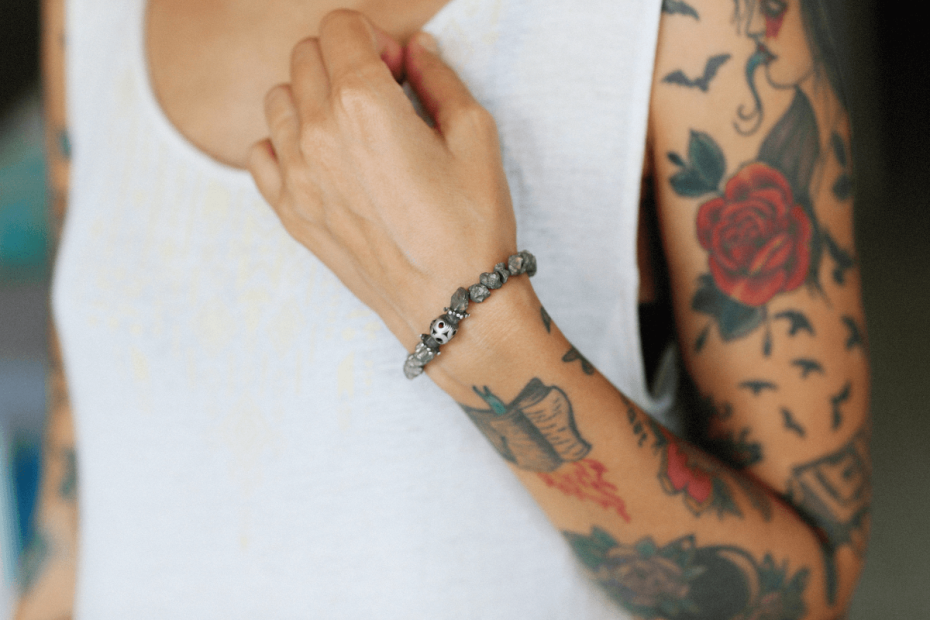 quanto-custa-uma-tatuagem-de-10-cm